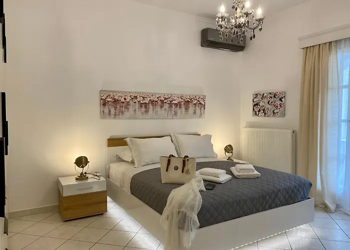 Porta Modern And Hospitable *