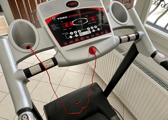 Apartment Porta Modern And Hospitable Naxos City