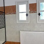 Porta Modern And Hospitable *