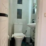 Porta Modern And Hospitable