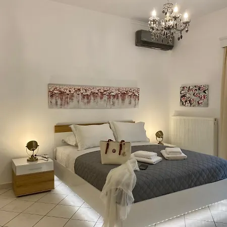 Porta Modern And Hospitable *