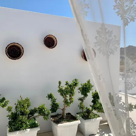 Porta Modern And Hospitable Διαμέρισμα